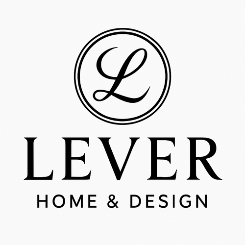 Lever Home & Design